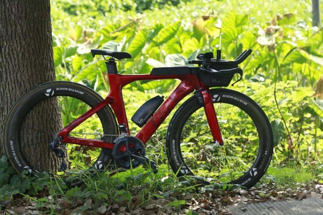 哇塞的女孩儿_avow