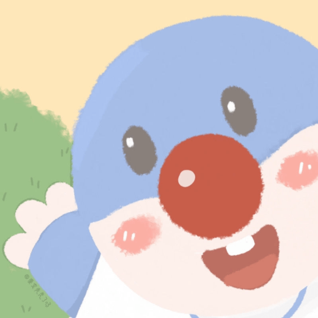 开测| 童年回忆《摩尔庄园》内测开启!(内含测试码)