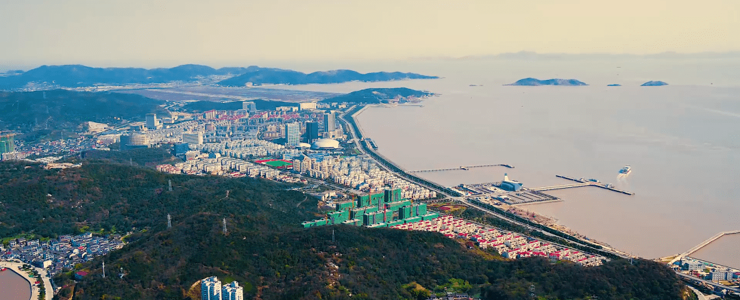 鱼山这三百多个职工子女的读书问题解决啦!