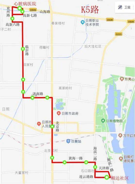 南京公交755路线路图图片