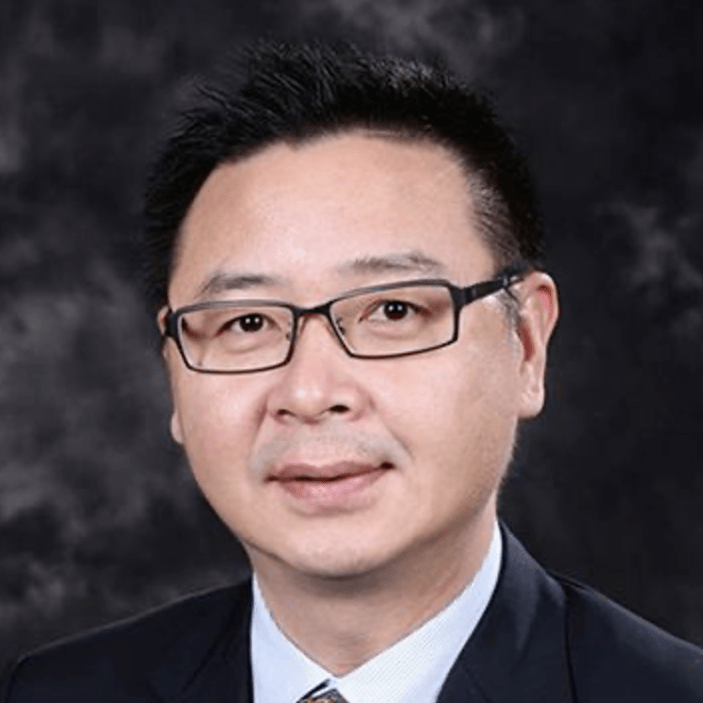 王伟业上海交通大学医学院附属新华医院样本库主任许琛琦中科院分子