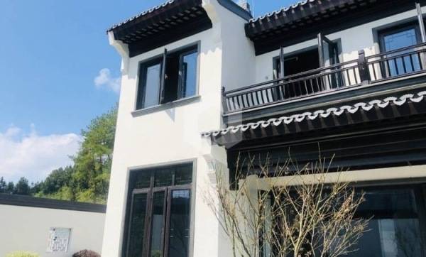 2020杭州临安凤凰府邸售楼处电话【官网】—杭州临安凤凰府邸售楼中心