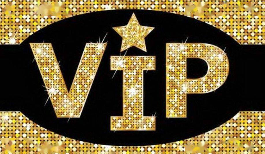 vip维护的5大【核心命脉】_顾客