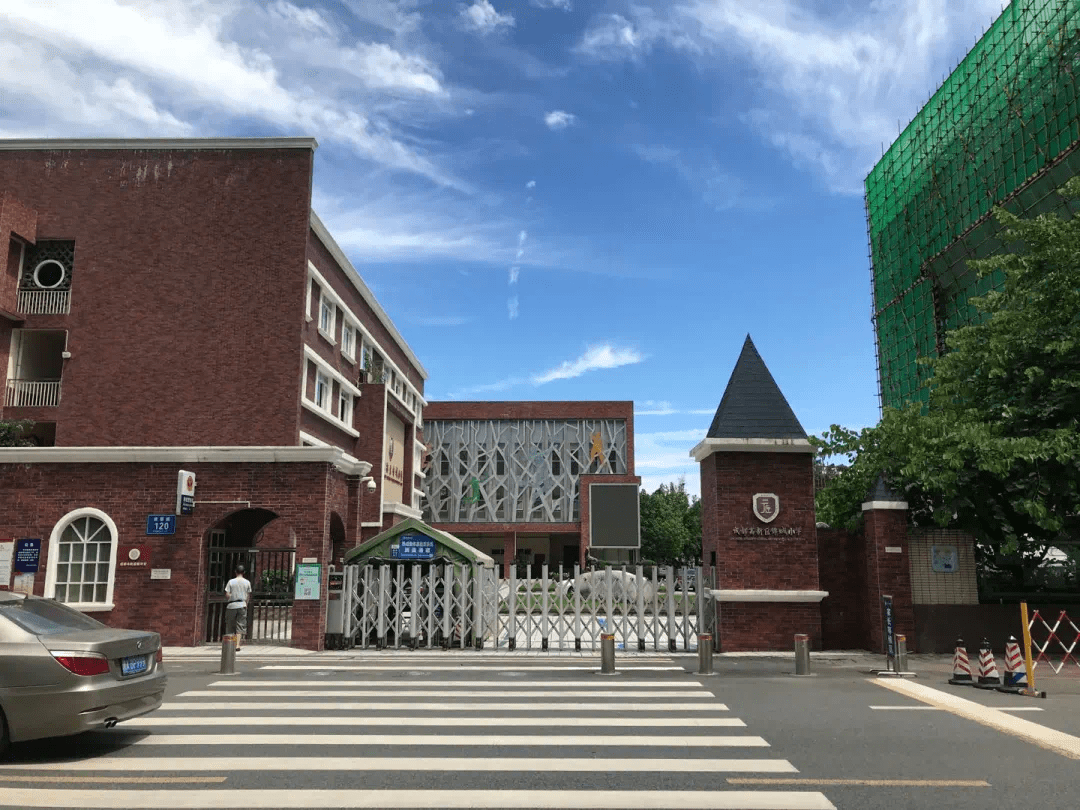 高新区网红盘改名了4年前12万㎡如今要卖多少