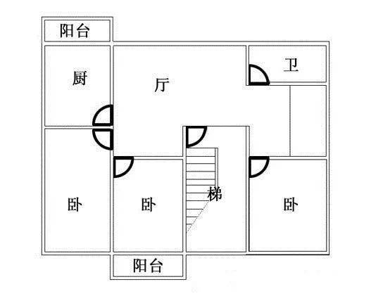 大神的cad图纸vs你的cad图纸 看完整个人都不好了