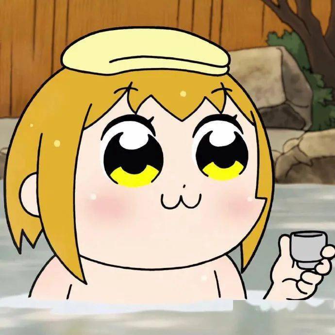 pop子和pipi美的日常头像67676767