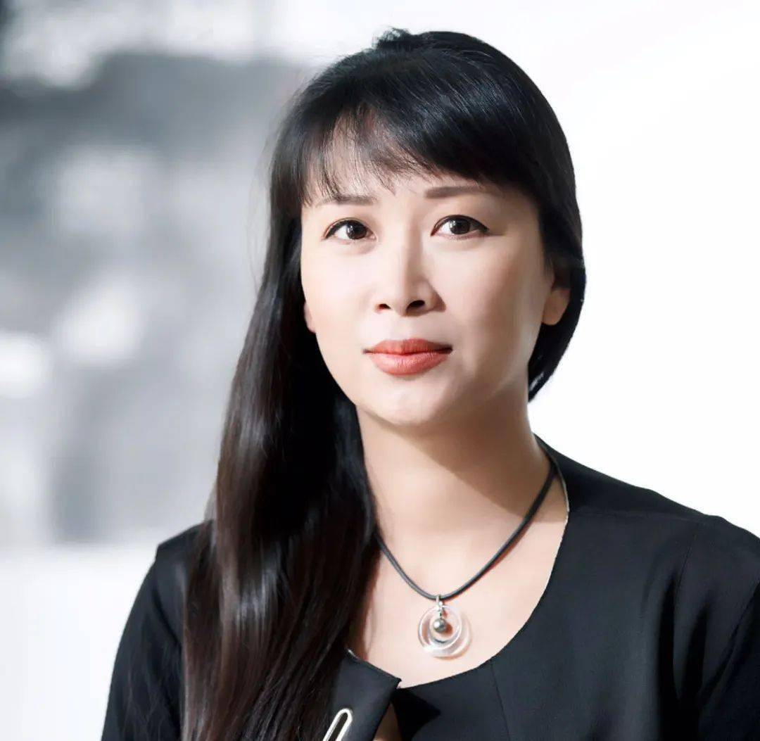 祝贺| 清华美院五位老师荣获清华大学2019年度教学优秀奖