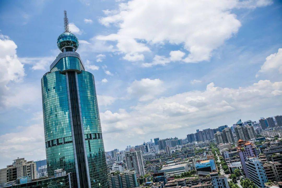 益伙伴丨百花广场99公益日邀请您益起来