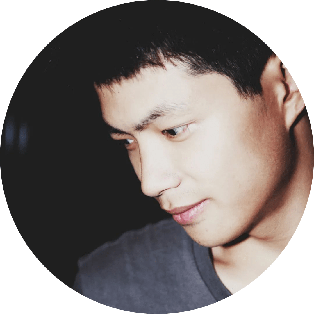 艺术家工作室袁泽强临时性组合