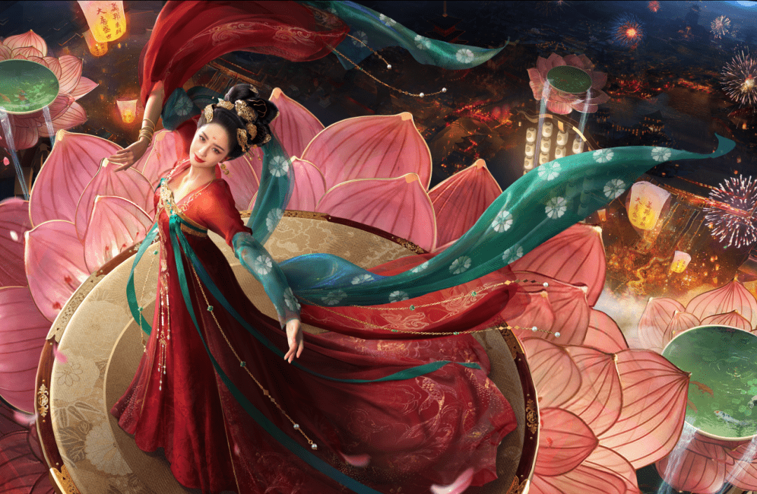 呈启!给诸位主公们的一封信