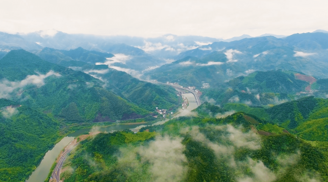 为亚运加油缙云喊你来乘风破浪