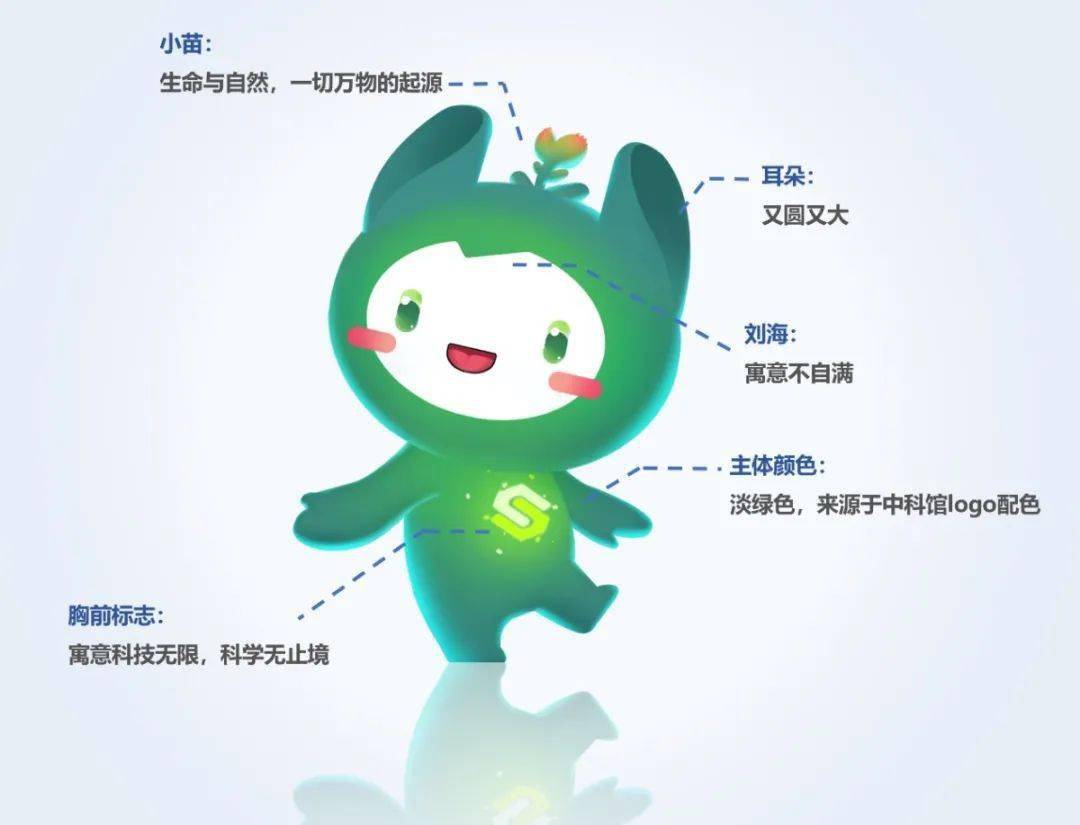 中国科技馆明天起全面恢复对外开放