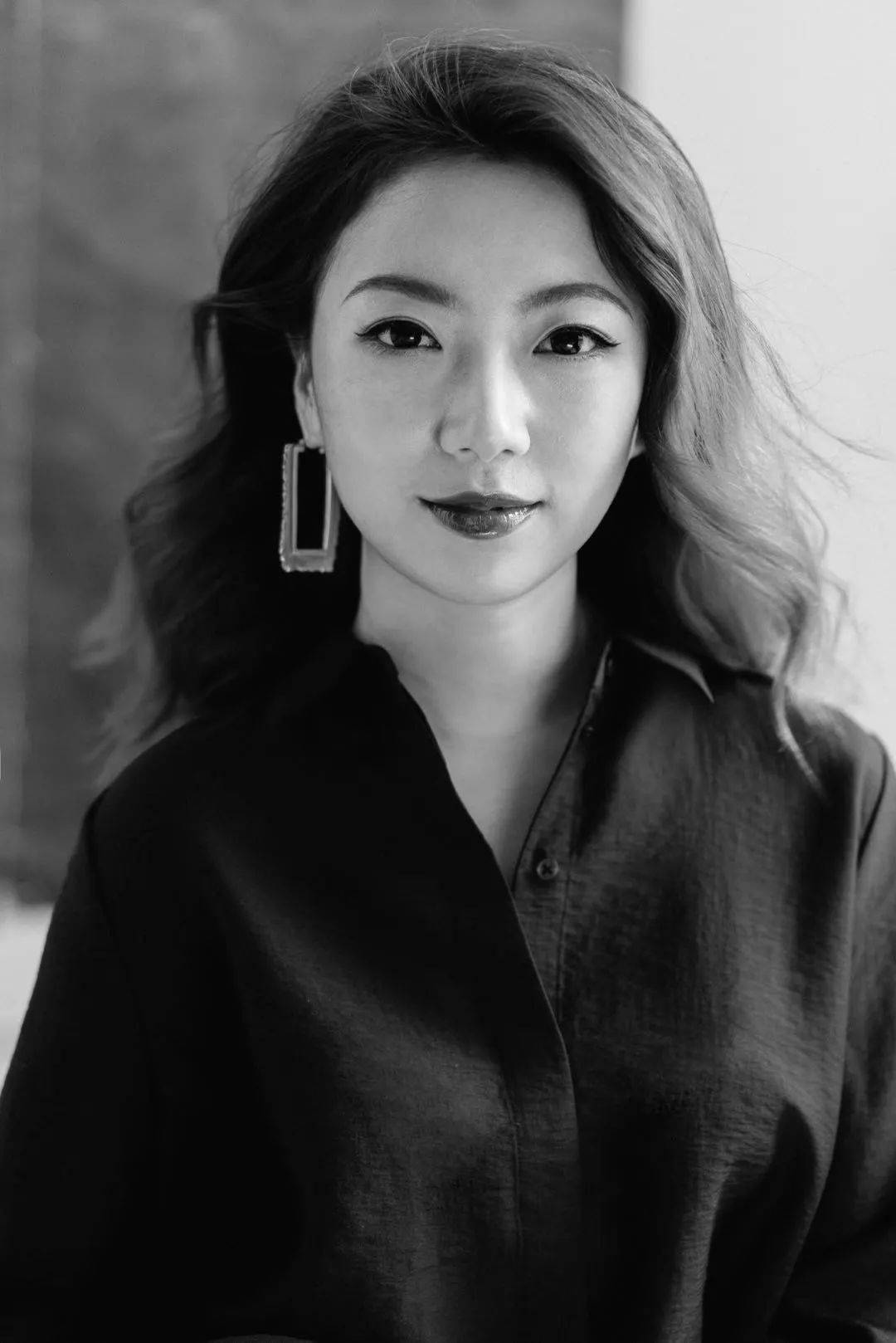 刘思麟我更在意得到普通人的共鸣