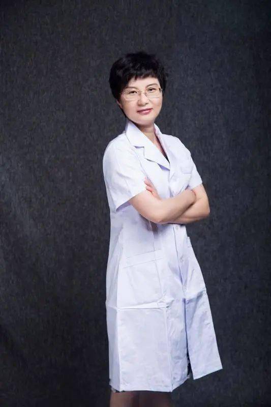 林小娜浙江大学医学院附属邵逸夫医院妇产科,生殖中心副主任,主任医师