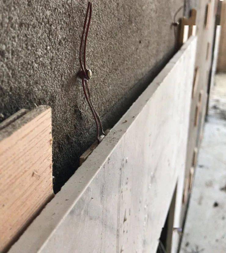 石材的4大主流工艺和点挂安装,你都知道吗?