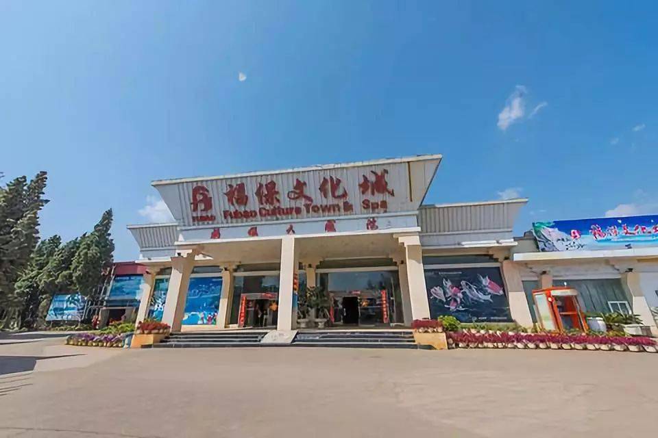 拆昆明福保村本月20号启动拆迁这类建筑不予赔偿