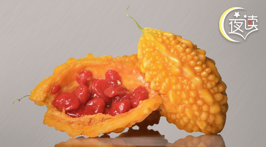 泰顺人小时候经常吃的美食,长大后很少吃了!_红娘