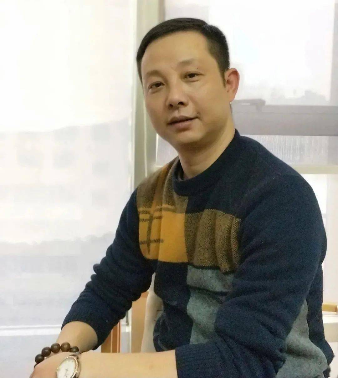 为华祥苑,吴裕泰,武夷星,白沙溪,谢裕大等头部茶企提供培训服务中华