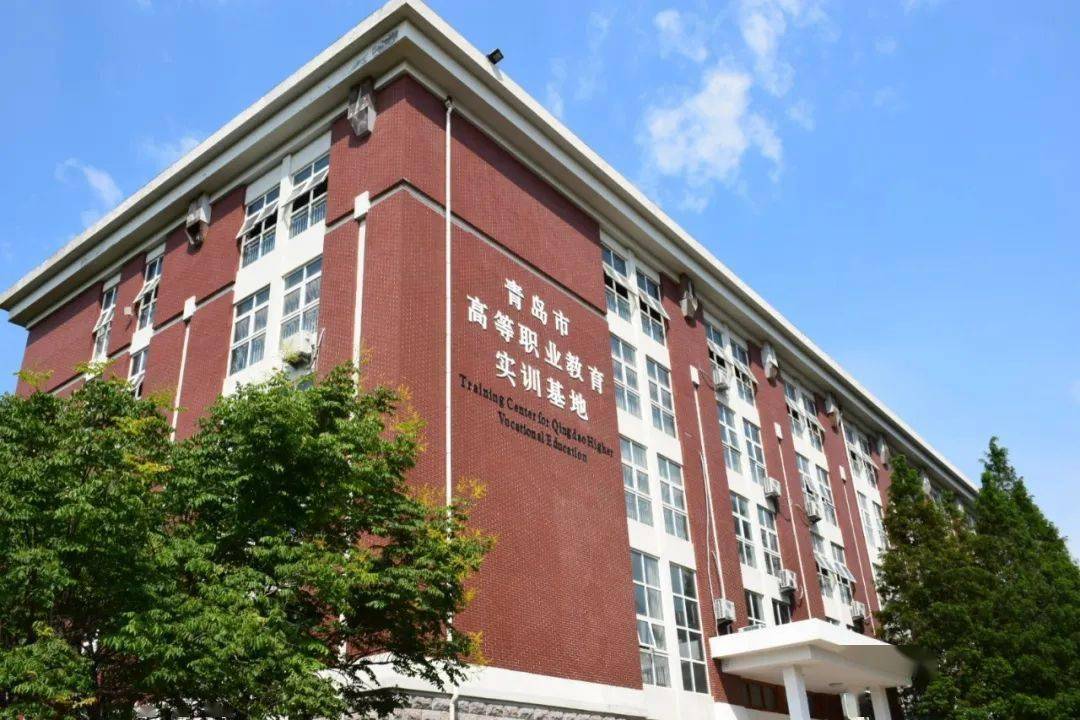 青职节气蒹葭苍苍白露为霜