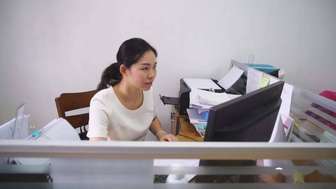 音乐游戏的魅力有多大看张老师的皇牌教育课堂就知道了