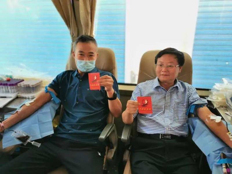 陕西省结核病防治院黄牛挂号合理收费