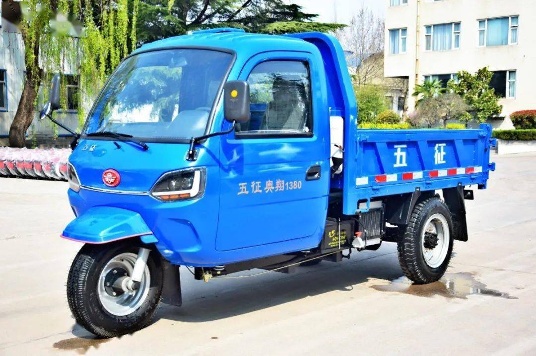 简约不简单的生活,从拥有1380开始_手机搜狐网