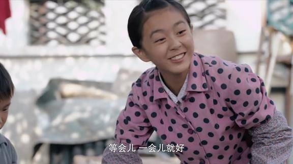 坐88路车回家黄哆给大家做饭切吧切吧一起炖简直太香了