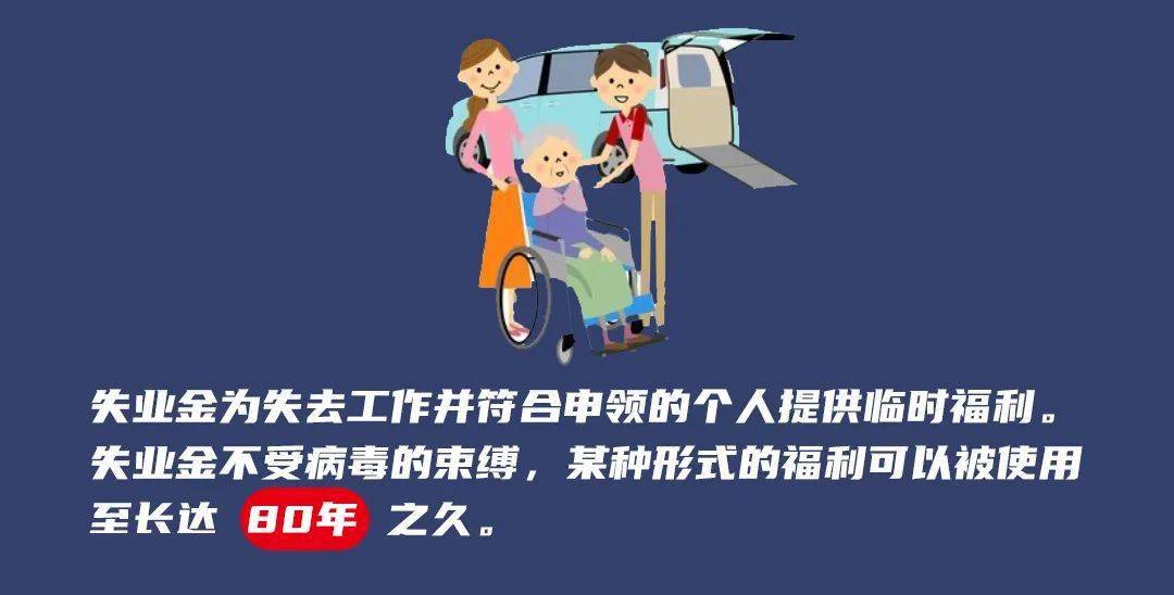 【移民关注】后疫情时代的加拿大的经济复苏必须以移民为重点