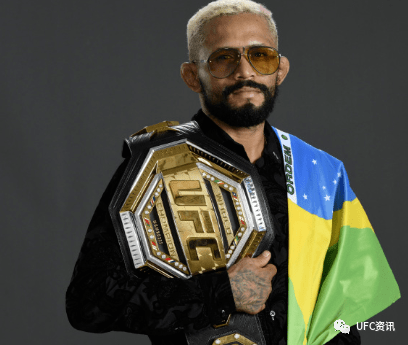 ufc今日讯99小鹰的预测