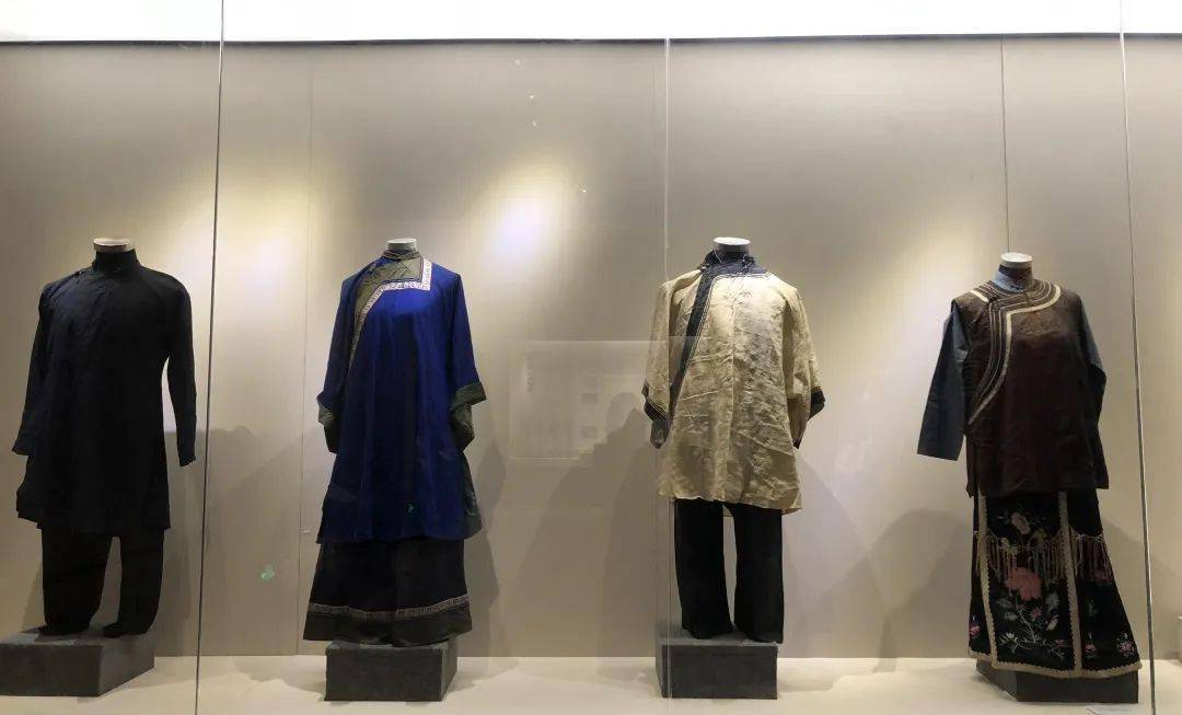 客博学堂——我们身边的非遗_客家人