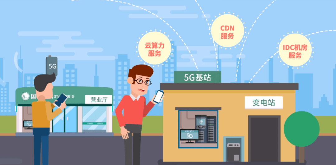 5g网站5g多人运=5G网站5g多人运人民网