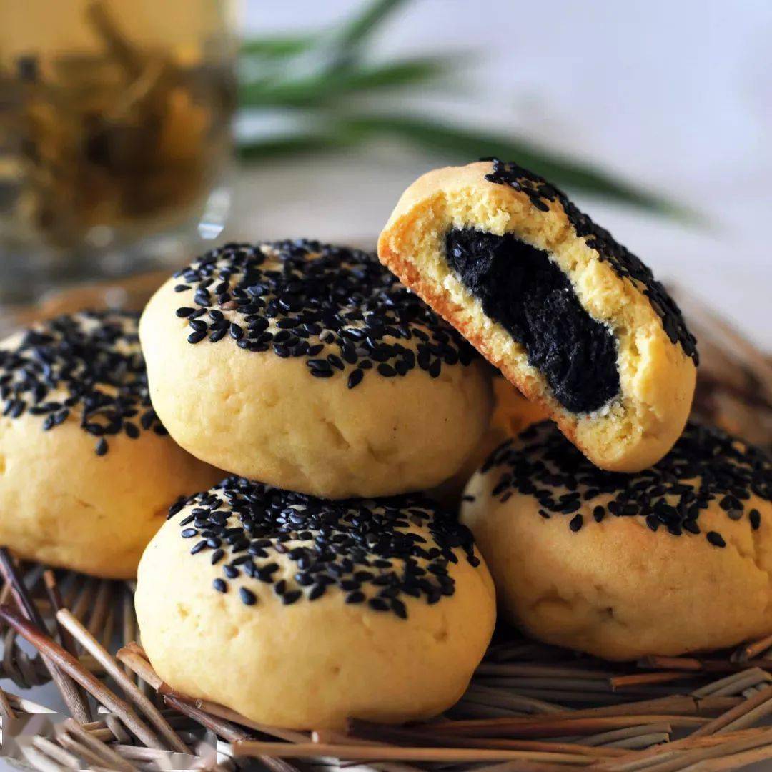 古镇美食记①丨活在城厢人舌尖上的记忆