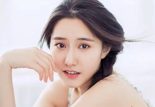 再难也要打通它!_任脉