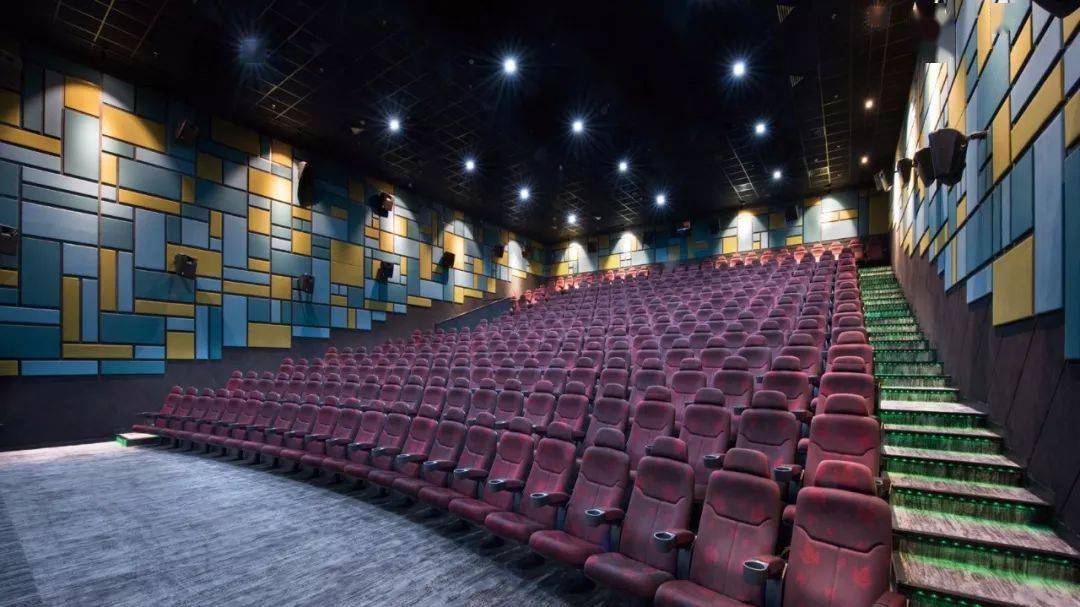 泰合招聘急招人才的您