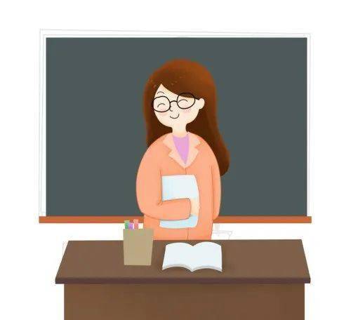 最好的礼物合江这些老师荣获省市级表彰