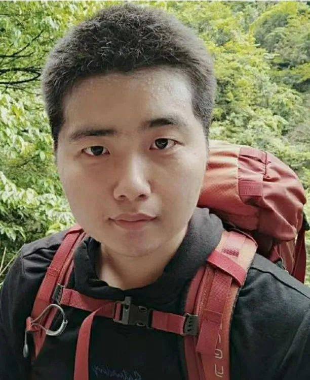 武汉相亲武汉征婚交友平台有微信就能征婚交友