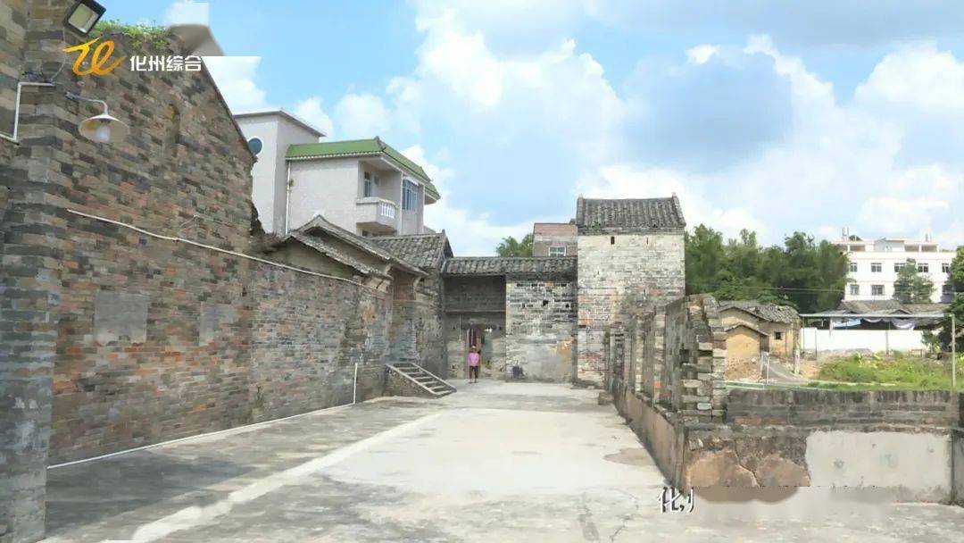 茂名市保玉文化公益协会会长吴亮海也表示,会团结全