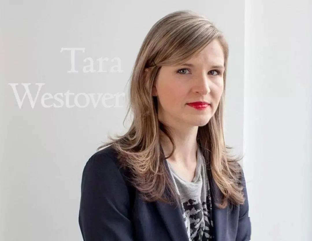 "你可以爱一个人,但依然选择离开他们",这本书,强烈建议你读10遍_塔拉