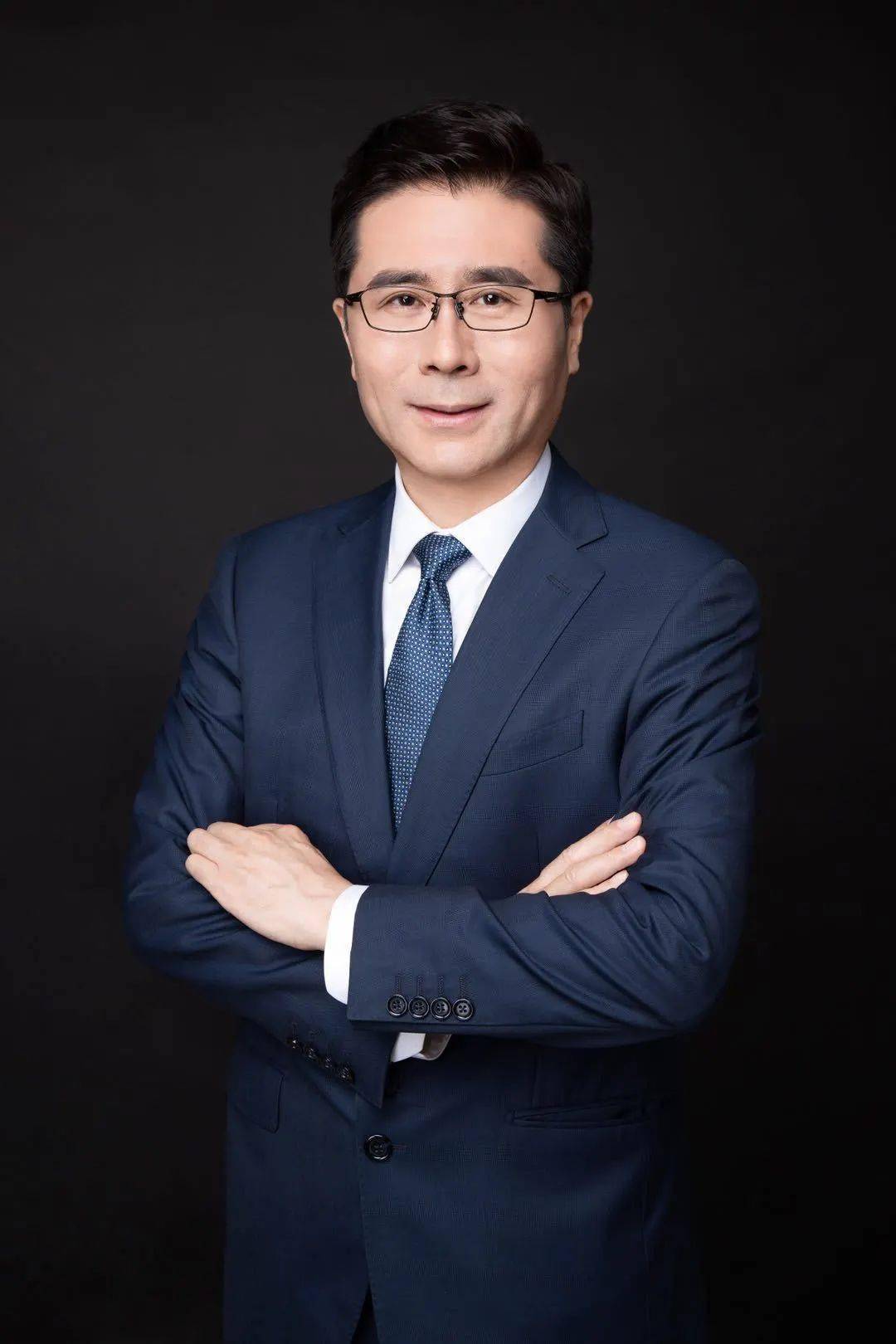 特邀学术顾问:赵继宗,焦德让,凌锋,马廉亭,吴中学,李铁林会议日程  