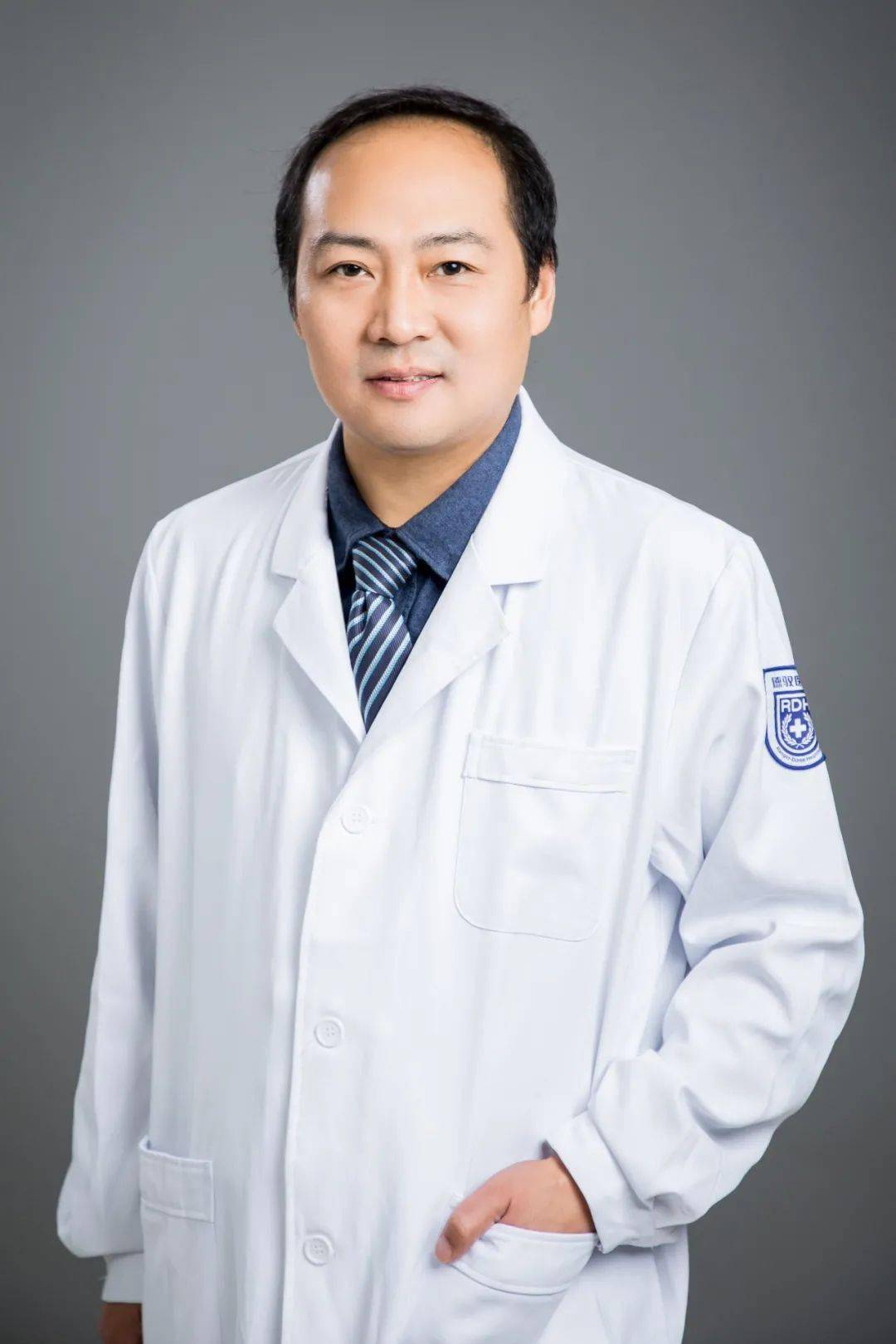 勇闯高龄手术禁区大厂这家医院成功为耄耋老人实施复杂手术