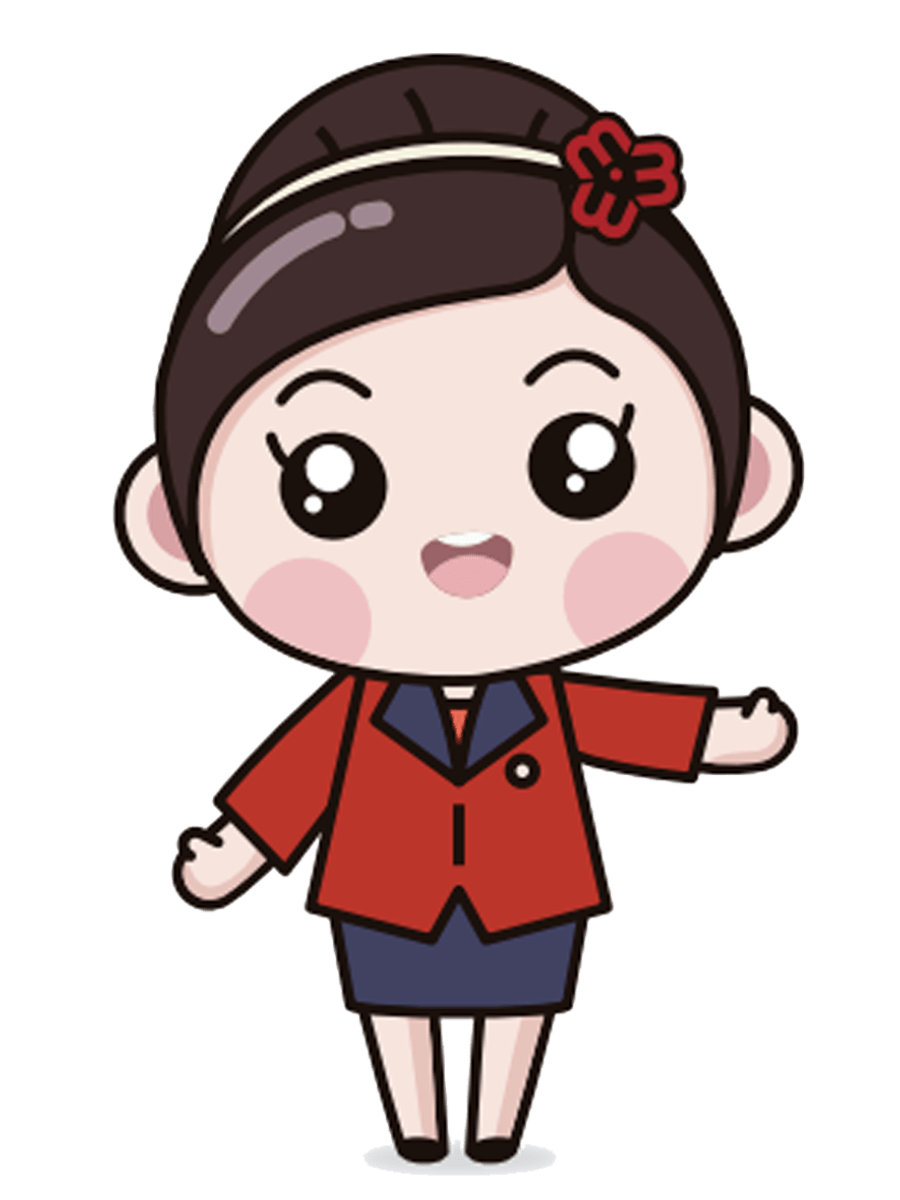 家味道来做正宗东北乱炖一起炖出妈妈的味道