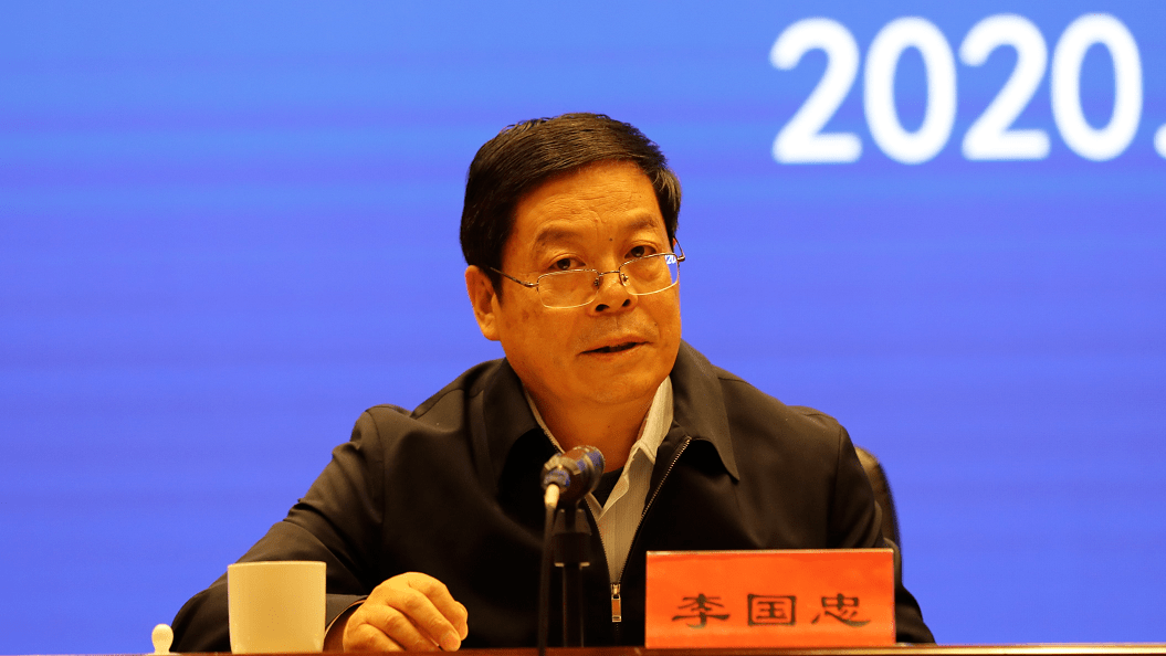 青海省举办中央第七次西藏工作座谈会精神专题培训班