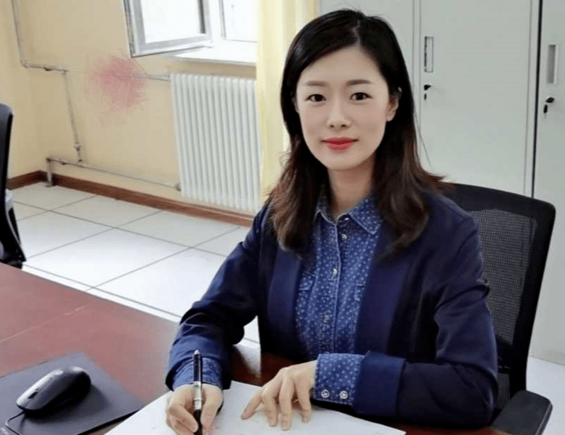 seo 张亚楠 来自搜狐网