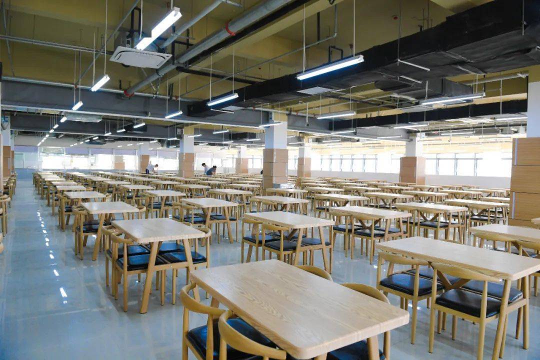 邯郸市委副秘书长路军强一行到冀南新区调研_职教城