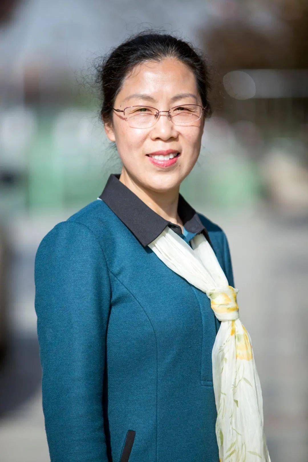 sy电子商务学科带头人:张淑琴教授周棉,教授,中国留学生研究专家,主要