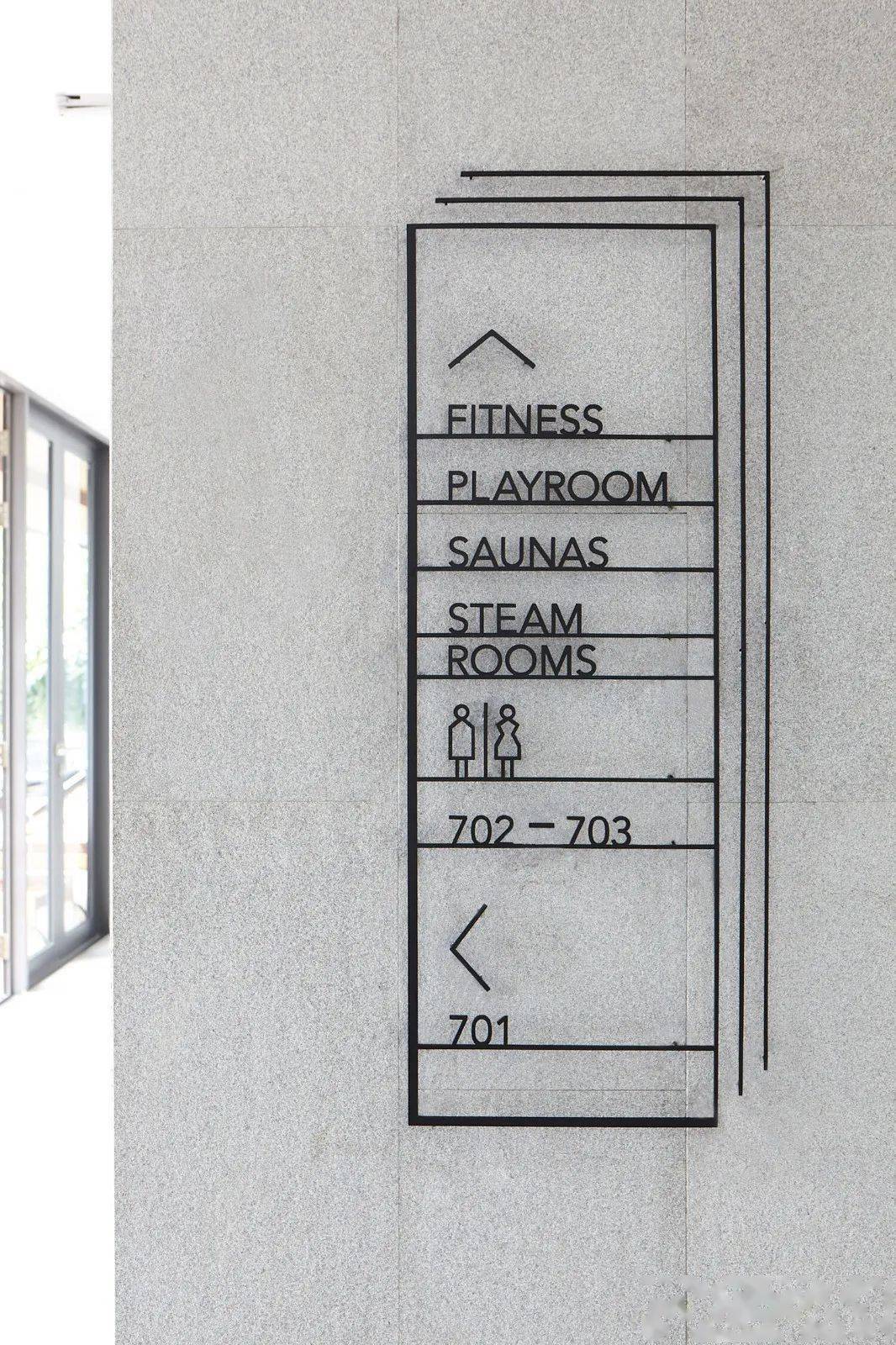 导视吉蒂蒙特公寓