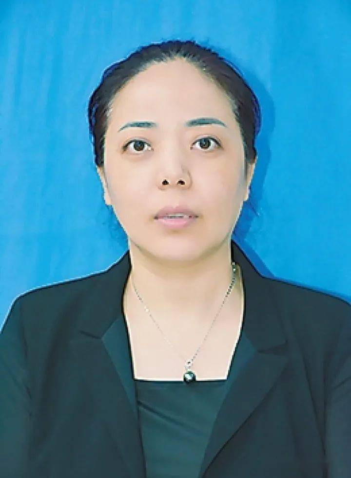 彭金荣哈尔滨市 第64中学校 郑敏哈尔滨市 第122中学校 孔祥梅哈尔滨