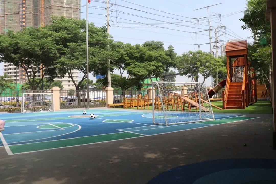 祝贺新加坡伊桥国际幼儿学校成为首家与求实外国语小学及爱思嘉农业