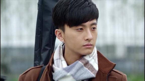 搭错车:叶先生管不了女儿,竟从时君迈这下手,为女儿不择手段了