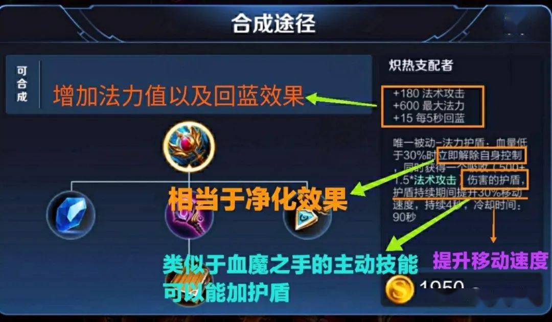 LOL魔蛇之拥卡西奥佩娅s9.7中单_lol魔蛇之拥连招_lol魔蛇之拥